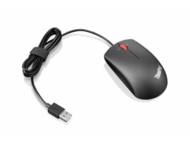 Lenovo ThinkPad Precision USB pelė