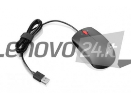 Lenovo ThinkPad Precision USB pelė