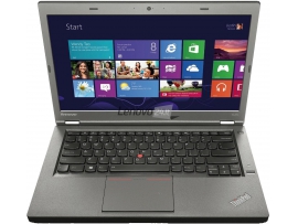 Lenovo ThinkPad T440p 14.0