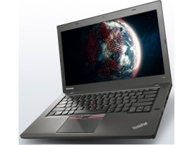 Lenovo ThinkPad T450 14.0