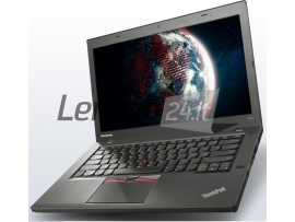 Lenovo ThinkPad T450 14.0