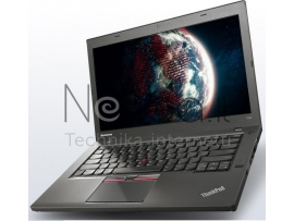 Lenovo ThinkPad T450 nešiojamas kompiuteris