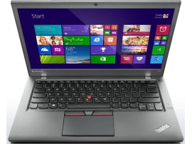Lenovo ThinkPad T450s 14.0