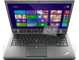 Lenovo ThinkPad T450s 14.0