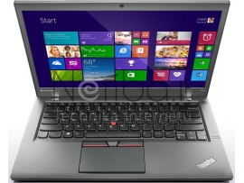 Lenovo ThinkPad T450s 14.0
