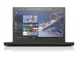 Lenovo ThinkPad T460 14.0