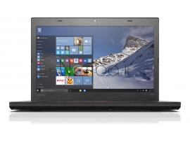 Lenovo ThinkPad T460 14.0