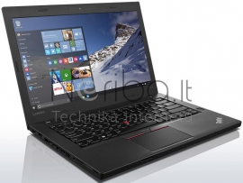 Lenovo ThinkPad T460p 14.0