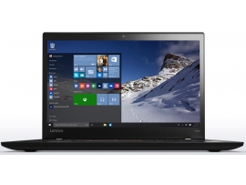 Lenovo ThinkPad T460s 14.0