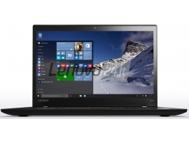 Lenovo ThinkPad T460s 14.0