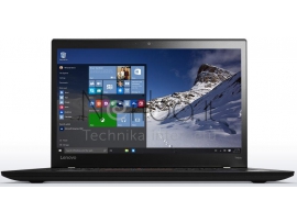 Lenovo ThinkPad T460s 14.0