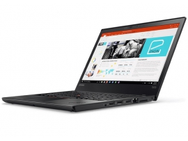 Lenovo ThinkPad T470 14.0