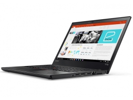 Lenovo ThinkPad T470s 14.0