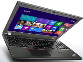 Lenovo ThinkPad T550 15.6