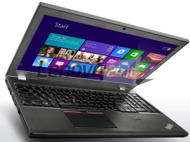 Lenovo ThinkPad T550 15.6