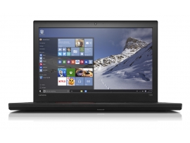 Lenovo ThinkPad T560 15.6