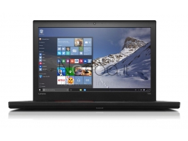 Lenovo ThinkPad T560 15.6