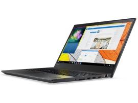 Lenovo ThinkPad T570 15.6