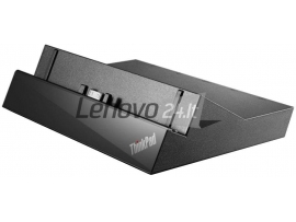 Lenovo ThinkPad Tablet Dock prijungimo stotelė