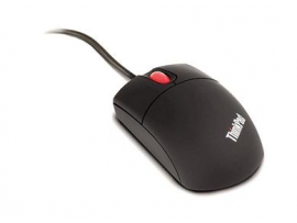 Lenovo Thinkpad Travel Mouse pelė