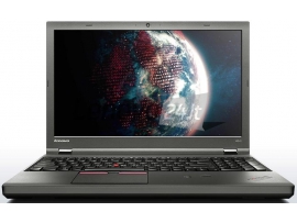 Lenovo ThinkPad W541 15.6
