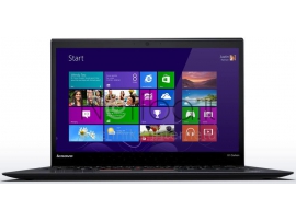 Lenovo ThinkPad X1 Carbon (3rd Gen) 14.0