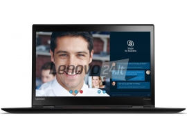 Lenovo ThinkPad X1 Carbon (4th Gen) 14.0
