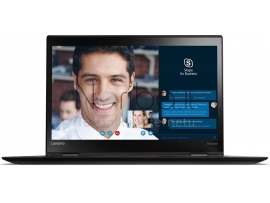 Lenovo ThinkPad X1 Carbon (4th Gen) 14.0