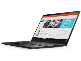 Lenovo ThinkPad X1 Carbon (5th Gen) 14.0