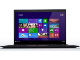 Lenovo ThinkPad X1 Carbon (4th Gen) 14.0