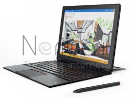 Lenovo ThinkPad X1 Tablet 12.0