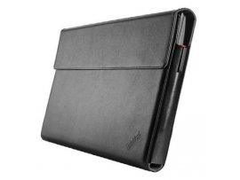 Lenovo ThinkPad X1 Ultra 14