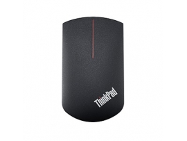Lenovo ThinkPad X1 Wireless Touch pelė