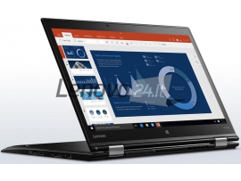 Lenovo ThinkPad X1 Yoga 14.0