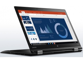 Lenovo ThinkPad X1 Yoga 14.0