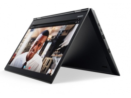Lenovo ThinkPad X1 Yoga (2nd Gen) 14.0