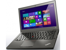 Lenovo ThinkPad X240 12.5