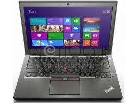 Lenovo ThinkPad X250 12.5