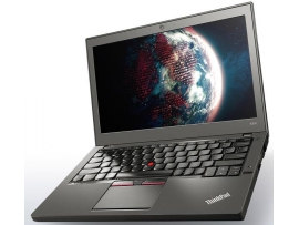 Lenovo ThinkPad X250 nešiojamas kompiuteris