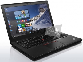 Lenovo ThinkPad X260 12.5