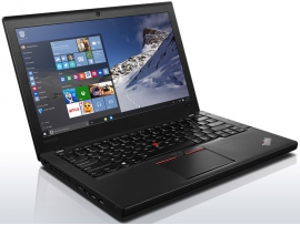 Lenovo ThinkPad X260 12.5