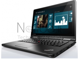 Lenovo ThinkPad Yoga 12.5