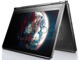 Lenovo ThinkPad Yoga 12 12.5