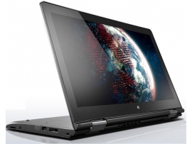 Lenovo Thinkpad Yoga 15 nešiojamas kompiuteris