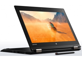 Lenovo ThinkPad Yoga 260 12.5