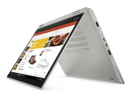 Lenovo ThinkPad Yoga 370 13.3