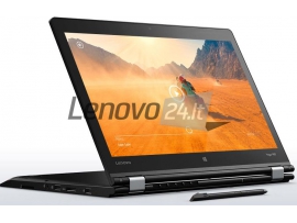 Lenovo ThinkPad Yoga 460 14.0