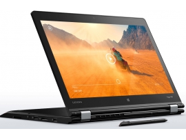 Lenovo ThinkPad Yoga 460 14.0