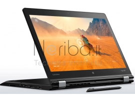 Lenovo ThinkPad Yoga 460 14.0