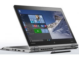 Lenovo ThinkPad Yoga 460 14.0
